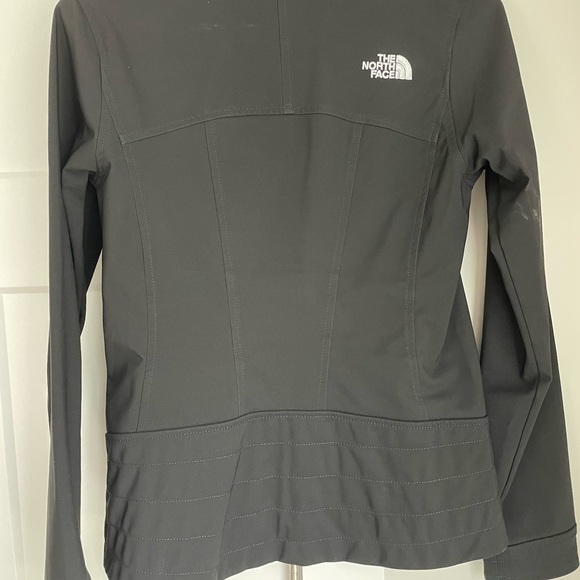North Face Light Jacket - Picture 3 of 5